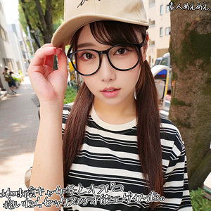 【mplt004】さつきさん｜素人めえめえ プラチナ｜人気動画まとめ