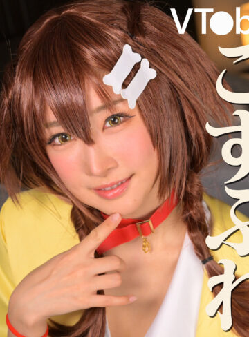 【mrs0085】ゆいかさん｜ミセスFURINハッスル♪｜人気動画まとめ