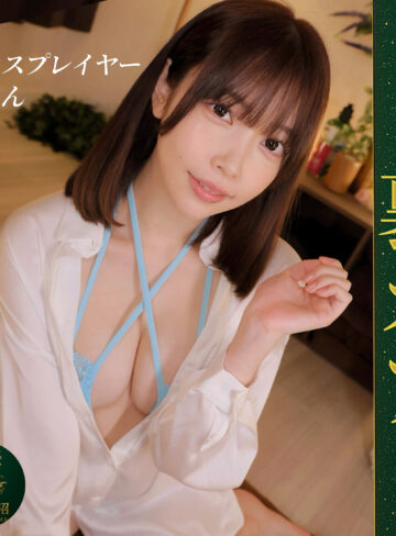 【msodn072】もえさん｜マルチー沼｜人気動画まとめ