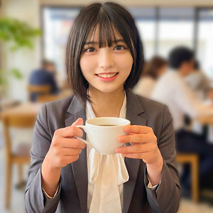 【nost205】ゆみさん｜ネオシロウト｜人気動画まとめ
