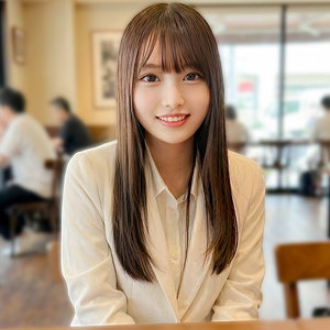 【nost208】かすみさん｜ネオシロウト｜人気動画まとめ
