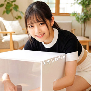 【nost212】みゆちゃん｜ネオシロウト｜人気動画まとめ