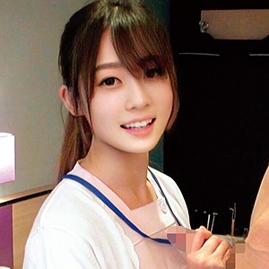【orec692】みお｜俺の素人-Z-｜人気動画まとめ