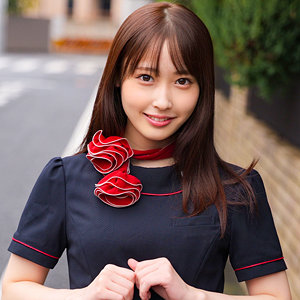 【orecz199】みづきさん｜俺の素人-Z-｜人気動画まとめ