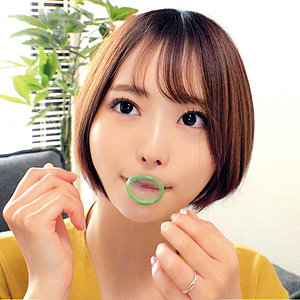 【orecz261】ゆきねさん｜俺の素人-Z-｜人気動画まとめ