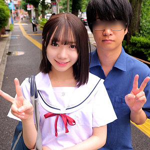 【orecz397】ゆな｜俺の素人-Z-｜人気動画まとめ