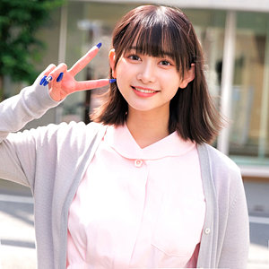 【orecz410】しずかさん｜俺の素人-Z-｜人気動画まとめ