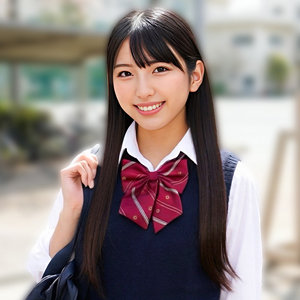 【orecz433】しおり｜俺の素人-Z-｜人気動画まとめ
