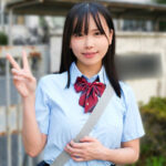 【orecz436】すず｜俺の素人-Z-｜人気動画まとめ