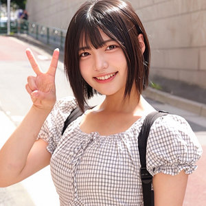 【orecz437】ゆみ｜俺の素人-Z-｜人気動画まとめ