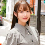 【orecz443】ゆいちゃん｜俺の素人-Z-｜人気動画まとめ