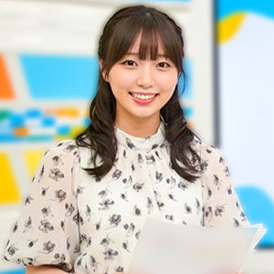 【orecz446】小坂さん｜俺の素人-Z-｜人気動画まとめ
