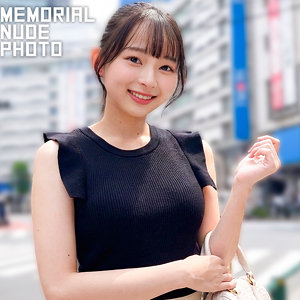 【orecz450】つぼみ｜俺の素人-Z-｜人気動画まとめ