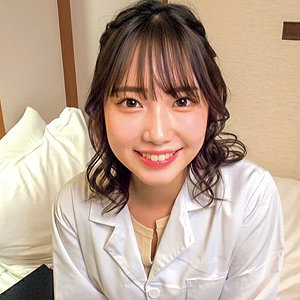 【orecz473】野宮さん｜俺の素人-Z-｜人気動画まとめ