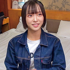 【orecz507】にいなちゃん｜俺の素人-Z-｜人気動画まとめ