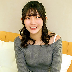 【orecz508】なぎさちゃん｜俺の素人-Z-｜人気動画まとめ