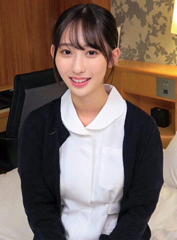 【orecz570】山下さん｜俺の素人-Z-｜人気動画まとめ