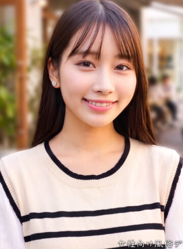 【orecz577】ほのかちゃん｜俺の素人-Z-｜人気動画まとめ