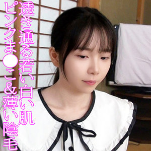 【orev155】柚子｜俺の素人-Z-｜人気動画まとめ