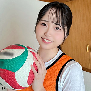 【pai108】ミナミ｜素人ぱいぱい｜人気動画まとめ