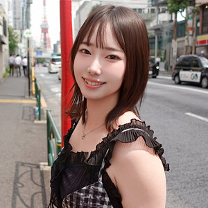 【pai196】アンちゃん｜素人ぱいぱい｜人気動画まとめ