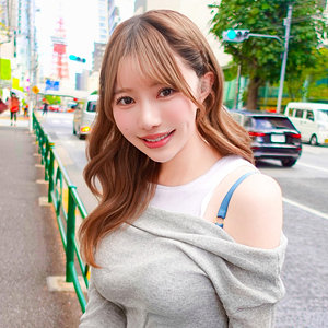【pai197】りお｜素人ぱいぱい｜人気動画まとめ