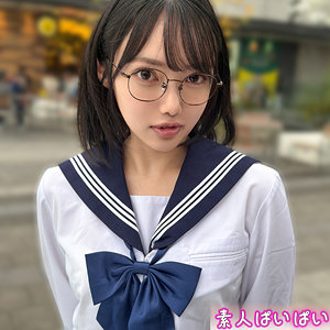 【pai254】なぎ｜素人ぱいぱい｜人気動画まとめ