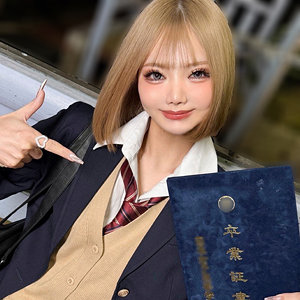 【pai280】みら｜素人ぱいぱい｜人気動画まとめ