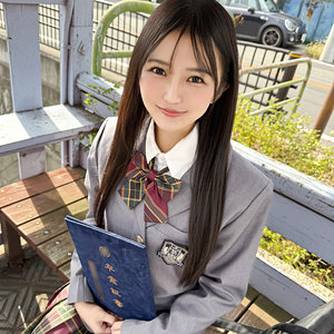 【pai283】あおちゃん｜素人ぱいぱい｜人気動画まとめ