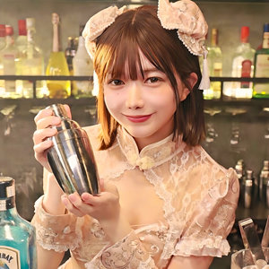 【pai351】ゆなちゃん｜素人ぱいぱい｜人気動画まとめ
