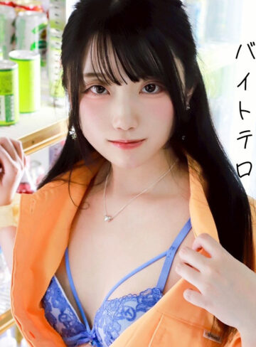 【pai359】りおん｜素人ぱいぱい｜人気動画まとめ