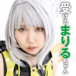 【pcs020】まりるちゃん 2｜PsyCOS｜人気動画まとめ