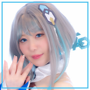 【pnme264】りーちゃん｜亜愛安威コスプレ撮影会｜人気動画まとめ