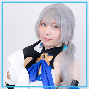 【pnme265】りーちゃん 2｜亜愛安威コスプレ撮影会｜人気動画まとめ