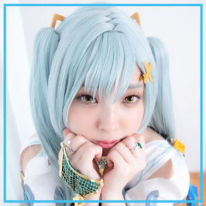 【pnme268】まりちゃん 2｜亜愛安威コスプレ撮影会｜人気動画まとめ