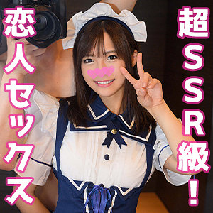 【pow069】おみく｜素人ホイホイpower｜人気動画まとめ