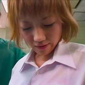 【pwife1198】あや｜P-WIFE｜人気動画まとめ