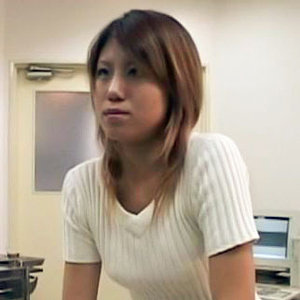【pwife1200】ことみ｜P-WIFE｜人気動画まとめ