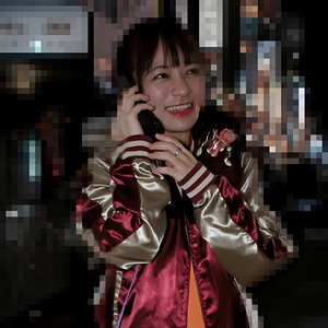 【pwife1205】すず｜P-WIFE｜人気動画まとめ