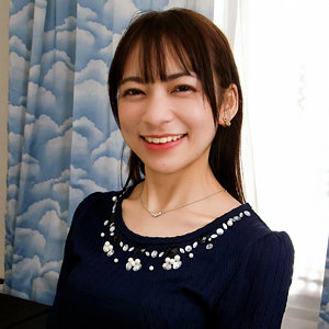 【pwife1221】うみ｜P-WIFE｜人気動画まとめ
