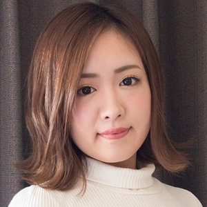 【rstam475】ななこ｜STREET ANGELS｜人気動画まとめ