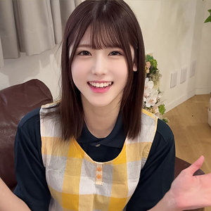 【sbkd049】あかりさん｜素人バキバキ動画｜人気動画まとめ