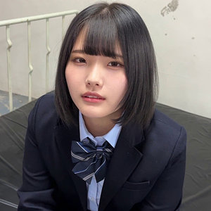 【sbkd056】ハルナ｜素人バキバキ動画｜人気動画まとめ