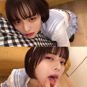 【sbkd059】るな｜素人バキバキ動画｜人気動画まとめ
