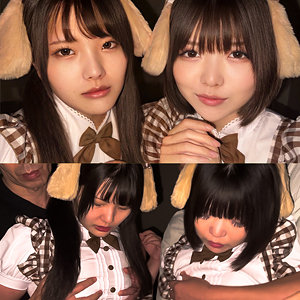 【sbkd065】はるな＆れい｜素人バキバキ動画｜人気動画まとめ