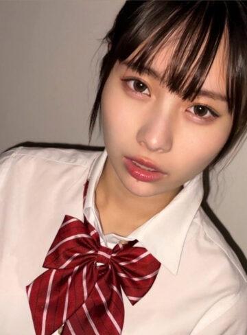 【sbkd075】ひなこ｜素人バキバキ動画｜人気動画まとめ
