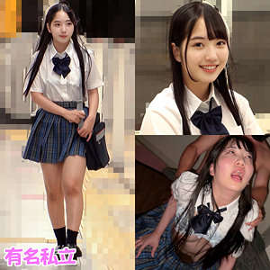 【shinki250】みずほちゃん｜蜃気楼｜人気動画まとめ