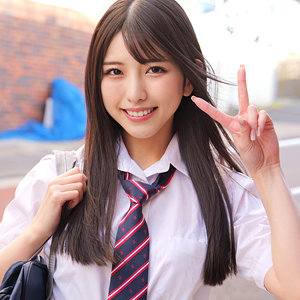 【skho183】しおりちゃん｜無垢｜人気動画まとめ