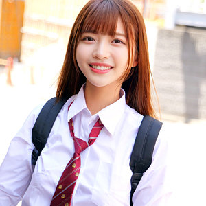 【skho205】りんちゃん｜無垢｜人気動画まとめ