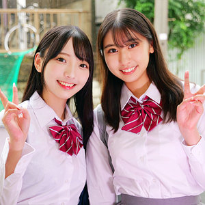 【skho207】らんちゃん＆しゅうかちゃん｜無垢｜人気動画まとめ